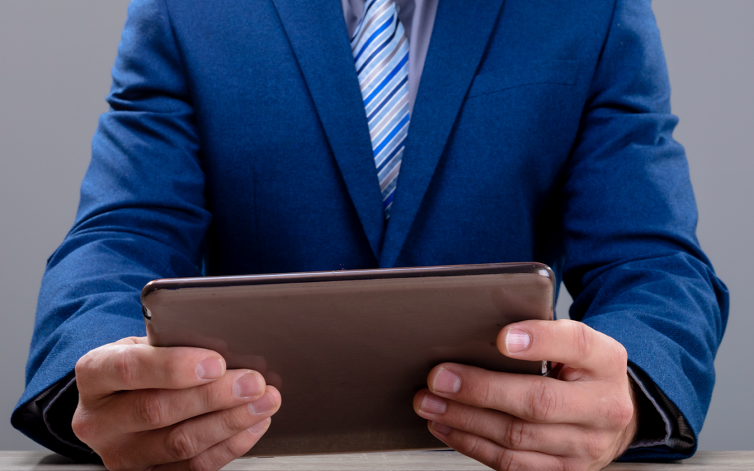 Nota Técnica 2025.001 v1.11 ajusta regras do IBS/CBS na NF3e