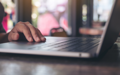 NF-e: novo informe técnico inclui tabelas cClassTrib e crédito presumido