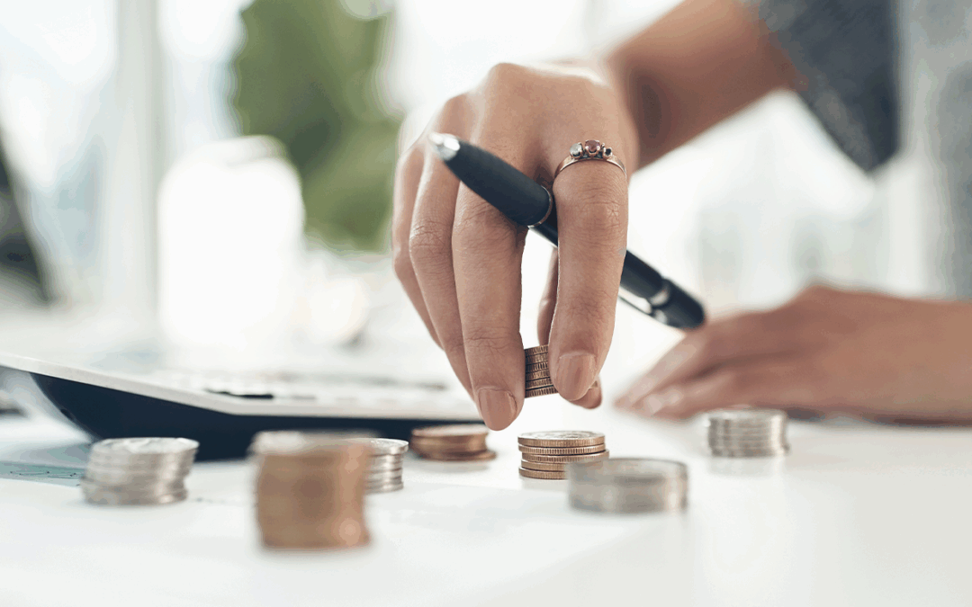 Receita confirma que renda pessoal não compõe limite do MEI