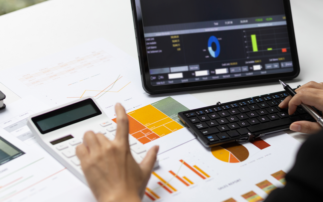 Conheça os principais programas de conformidade tributária