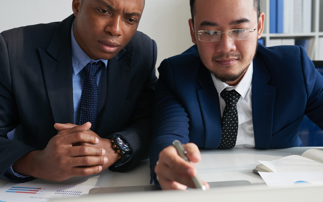 Receita Federal libera classificação para empresas com grau D