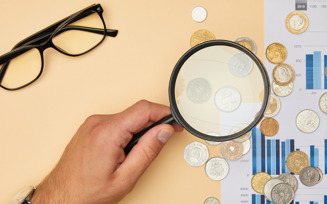 RFB revela que R$ 19,1 bi em créditos tributários foram usados indevidamente