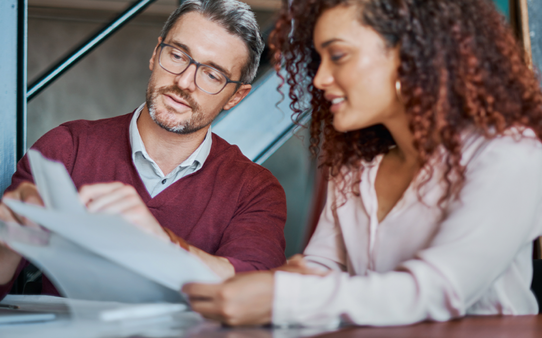 Receita Federal lança novo Programa de conformidade fiscal para empresas