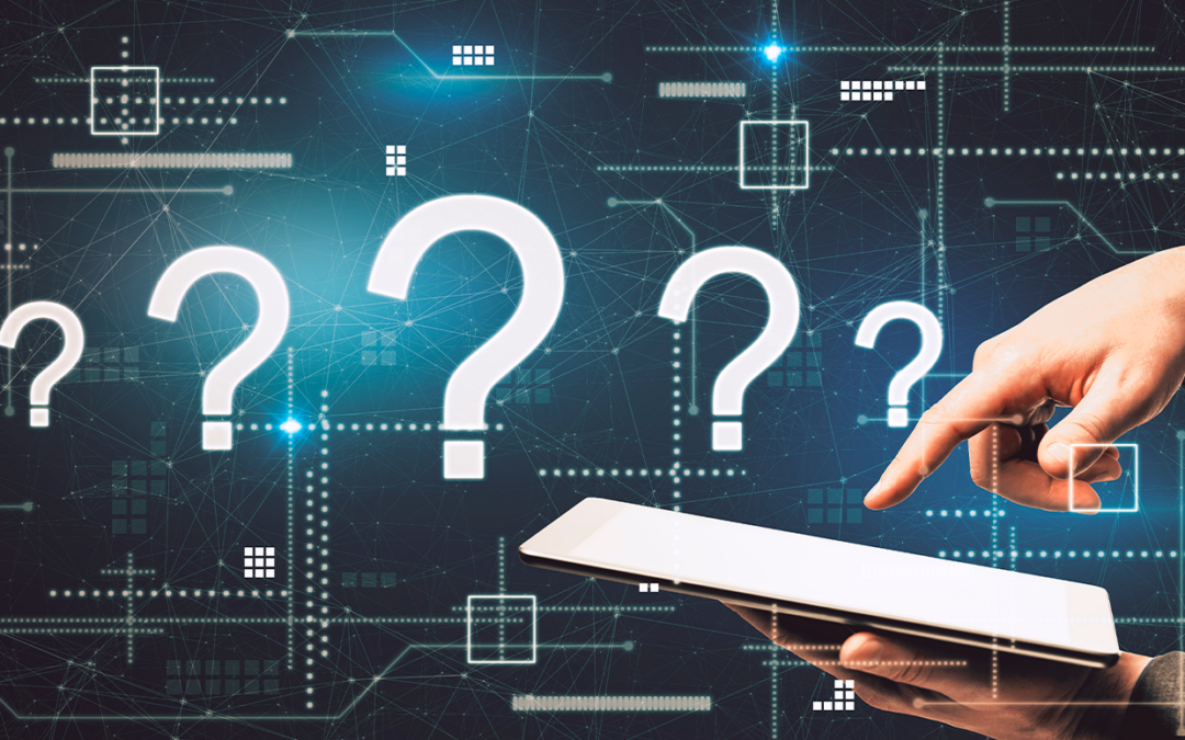 Receita Federal lança guia sobre tributação de lucros e dividendos