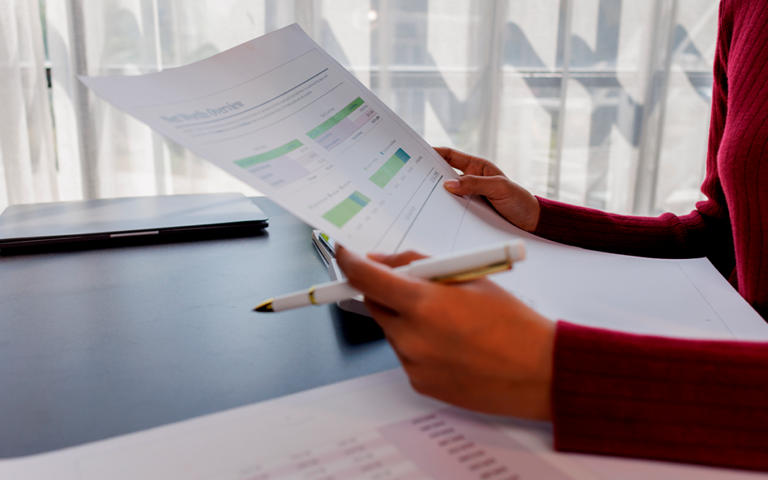 Reforma Tributária: entenda as mudanças no IBS, CBS e Imposto Seletivo