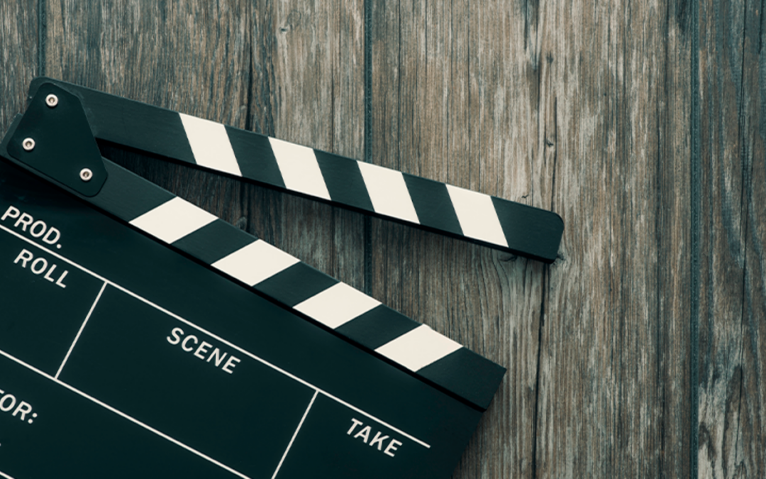 Recesso 2025: filmes, livros e séries que todo empresário deveria conferir