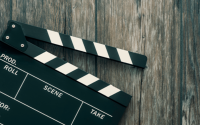 Recesso 2025: filmes, livros e séries que todo empresário deveria conferir