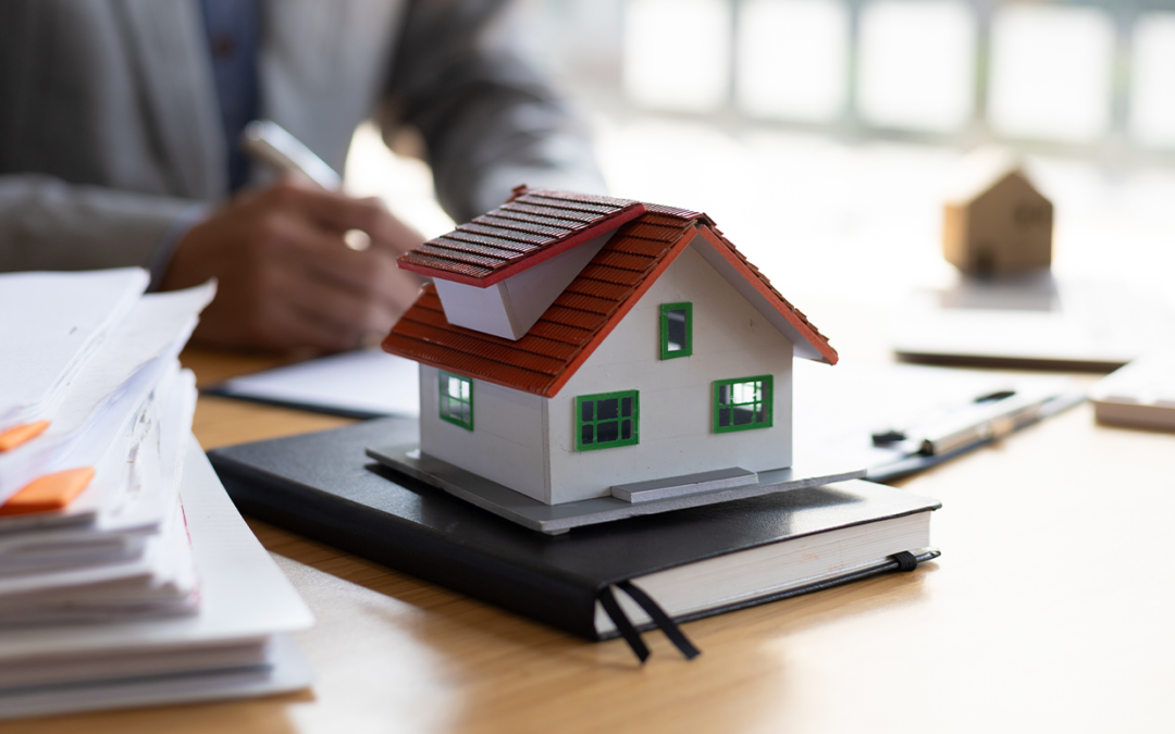 Reforma Tributária: novo cálculo do ITCMD afeta Holdings Familiares