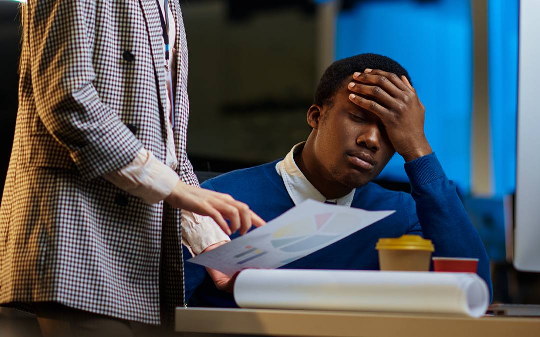 Reforma: preencher IBS e CBS com erro pode causar rejeição a partir de janeiro?