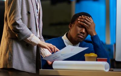 Reforma: preencher IBS e CBS com erro pode causar rejeição a partir de janeiro?