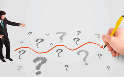 Reforma Tributária: o que muda na emissão de notas fiscais em janeiro de 2026?