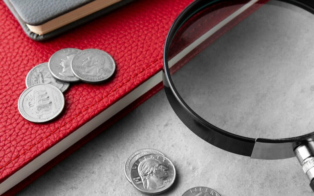 Reforma Tributária 2026: IBS e CBS impactam empresas