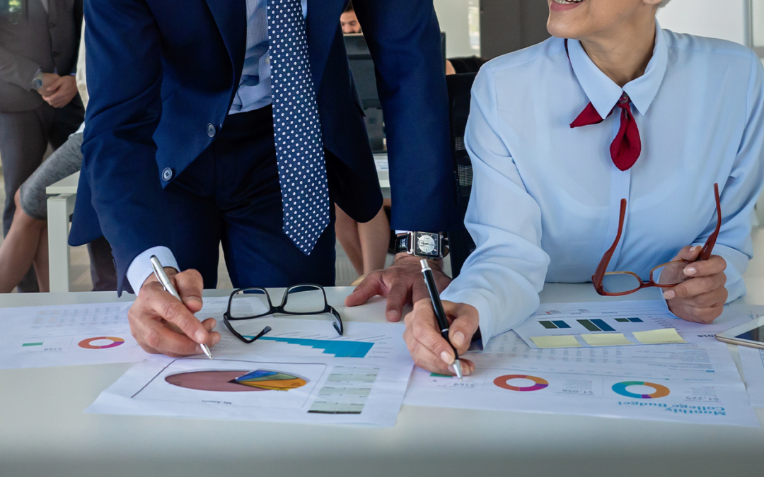 A Reforma Tributária vai atingir todas as empresas?