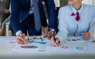 A Reforma Tributária vai atingir todas as empresas?