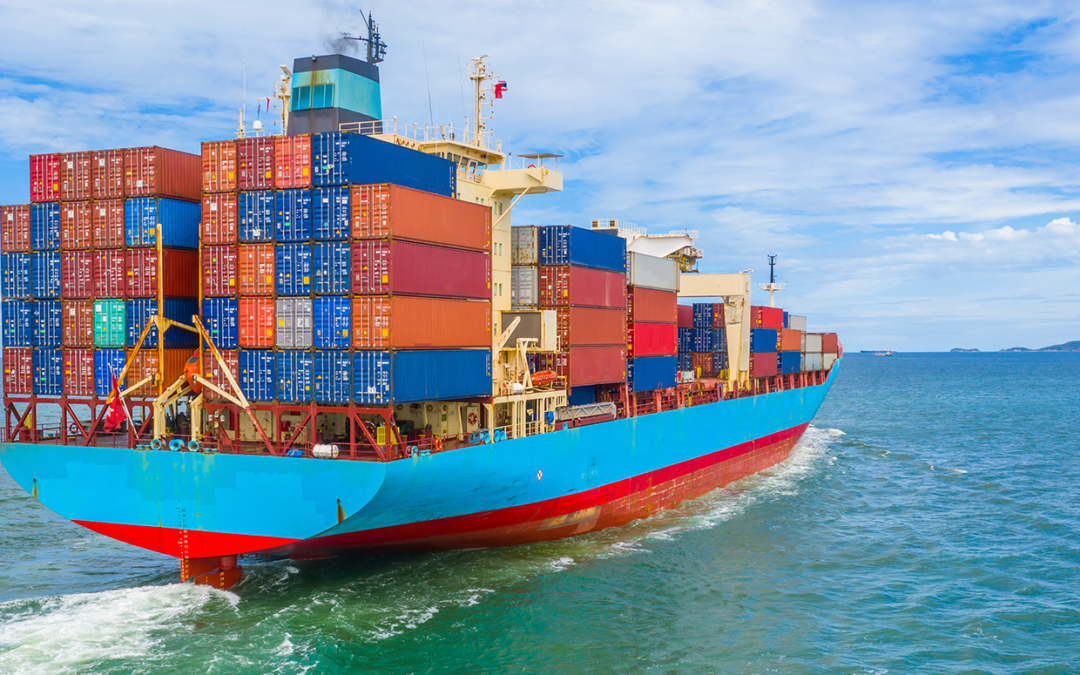 Reforma tributária ameaça exportação indireta e 25 mil MPEs