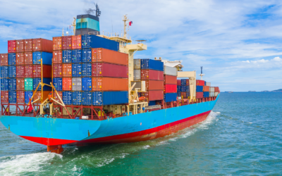 Reforma tributária ameaça exportação indireta e 25 mil MPEs