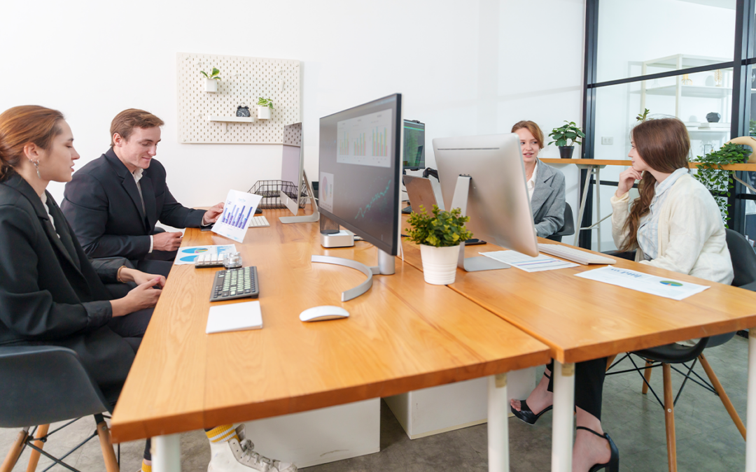 Reforma Tributária: empresas correm contra o tempo para adaptação