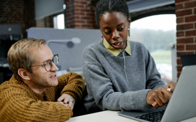 Reforma Tributária e o Simples Nacional