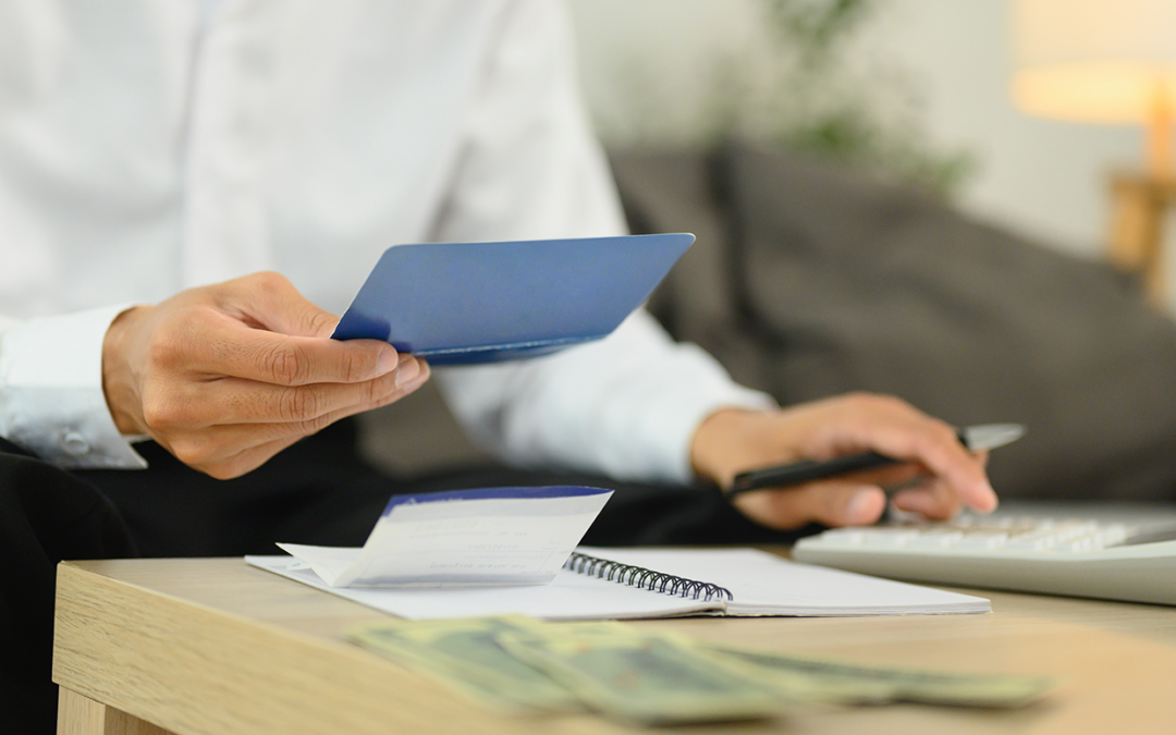 Reforma Tributária: impactos diretos no contas a pagar