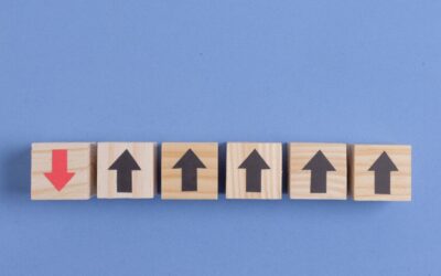 Reforma Tributária: não cumulatividade e seus desafios no Brasil