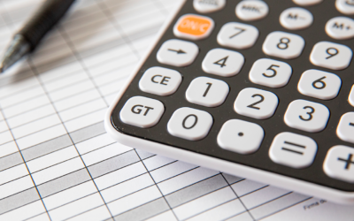 Reforma Tributária: Lucro Presumido pode deixar de valer a pena em 2027