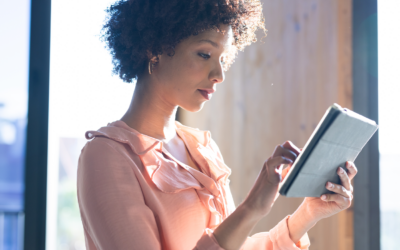 Reforma Tributária: SP orienta emissão da NFS-e em 2026