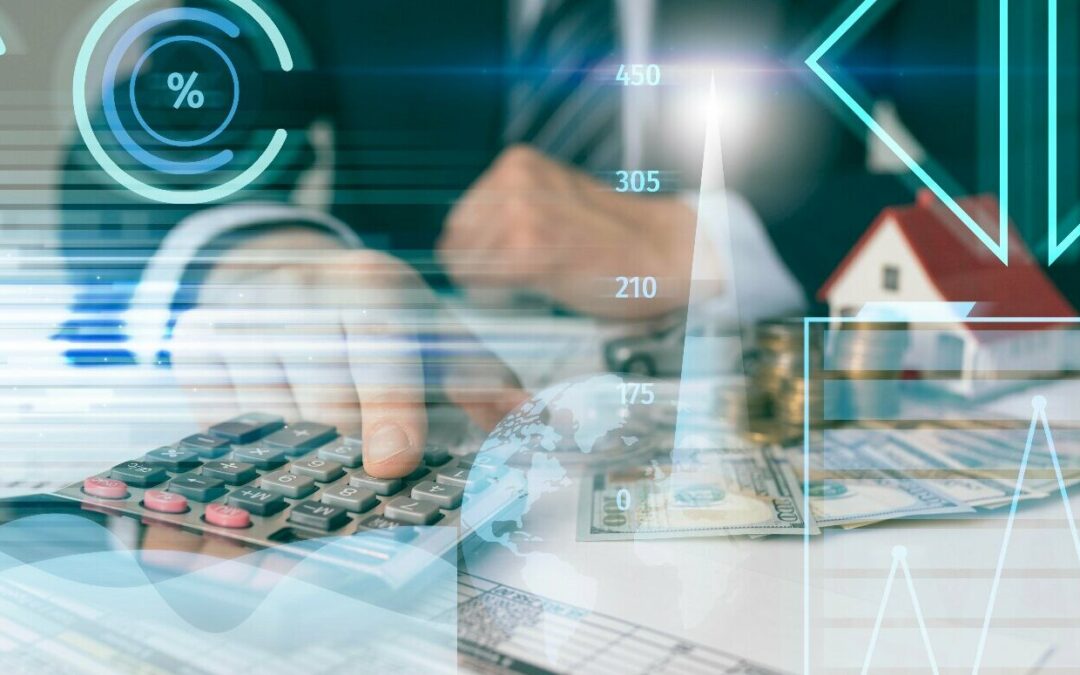 Reforma Tributária: C-Level vira estrategista e usa tecnologia