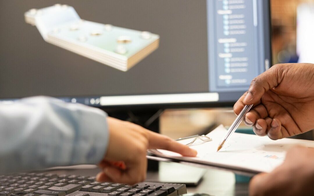 Reforma Tributária: eventos fiscais em tempo real a partir de 2026