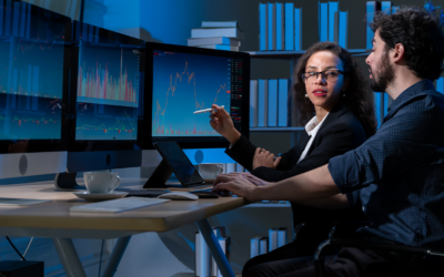 Reforma Tributária: o teste de maturidade para empresas