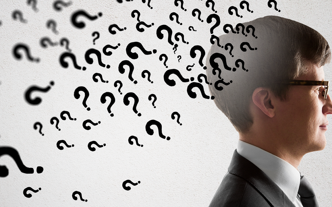 Reta final de 2025: perguntas que o contador deve fazer ao cliente agora e não em 2026