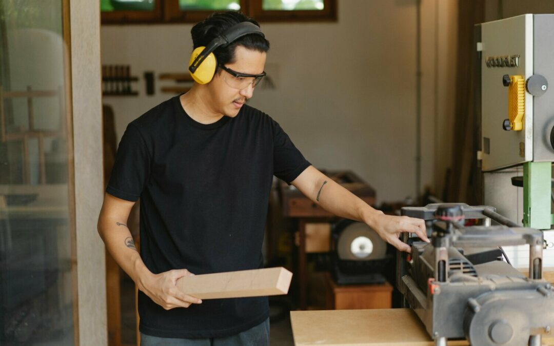 RFB intensifica cobrança do adicional do RAT