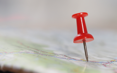 RFB nega monitoramento de pagamentos via Pix em 2026