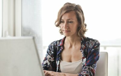 Segurança no home office: quais as obrigações e direitos?