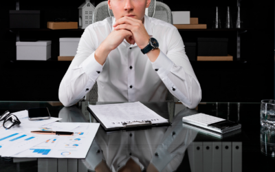 Simples Nacional: o que não estão falando sobre os impactos da reforma tributária