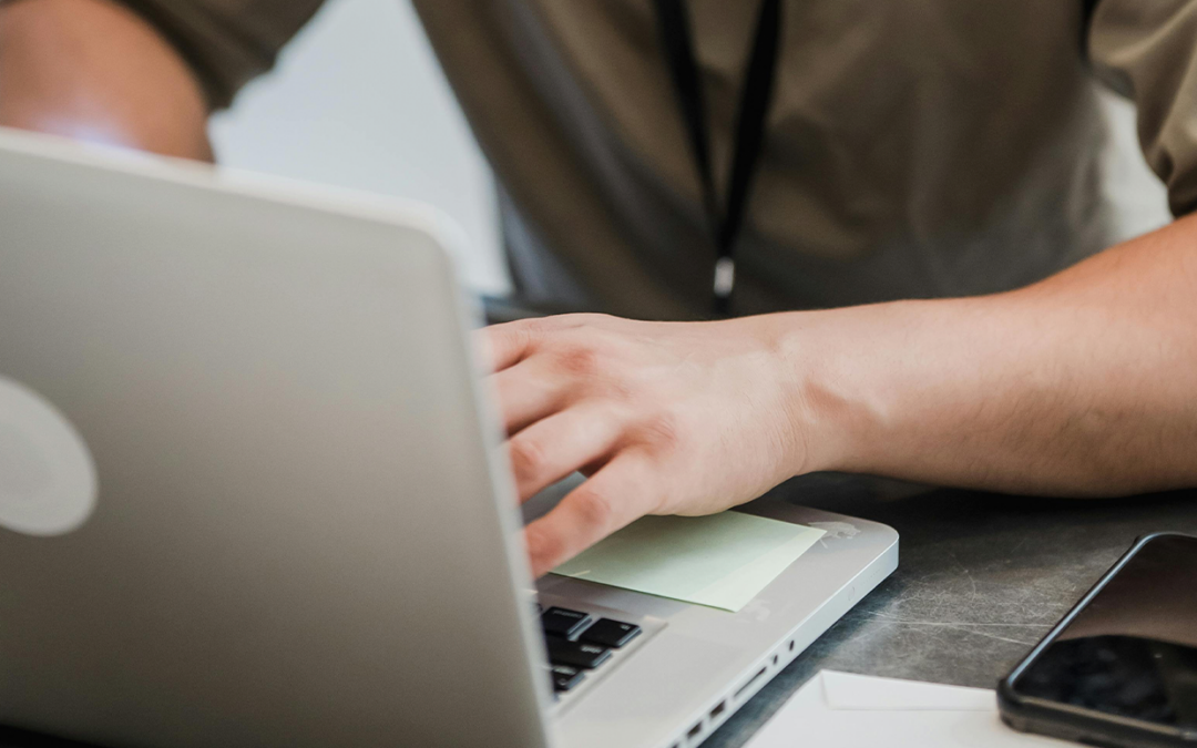 Simples Nacional x Sublimite para 2026