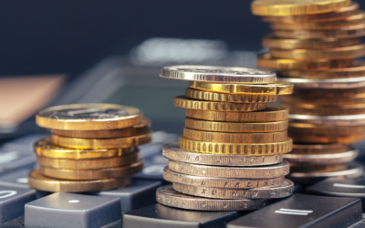 SIT orienta recolhimento do FGTS sobre o 13º salário