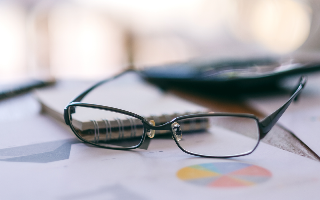 STJ autoriza arbitramento da base de cálculo do ITCMD