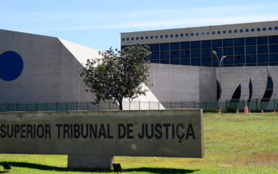 STJ decide a favor de empresas e afasta tributação de crédito presumido de ICMS