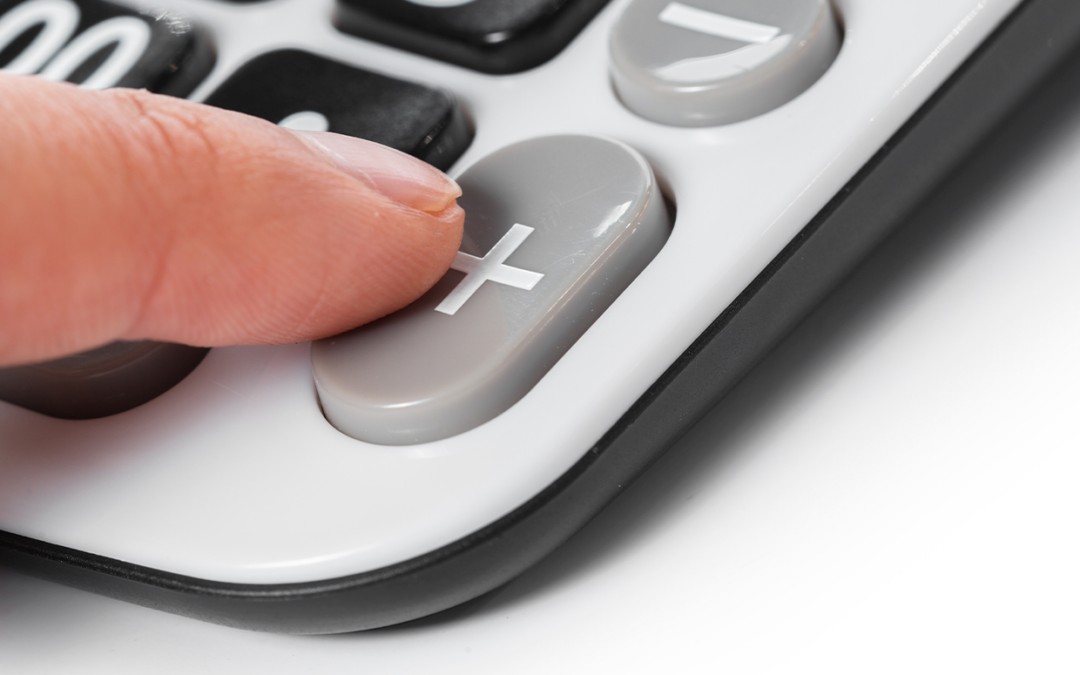 IR 2026: renda combinada pode gerar imposto mesmo com isenção