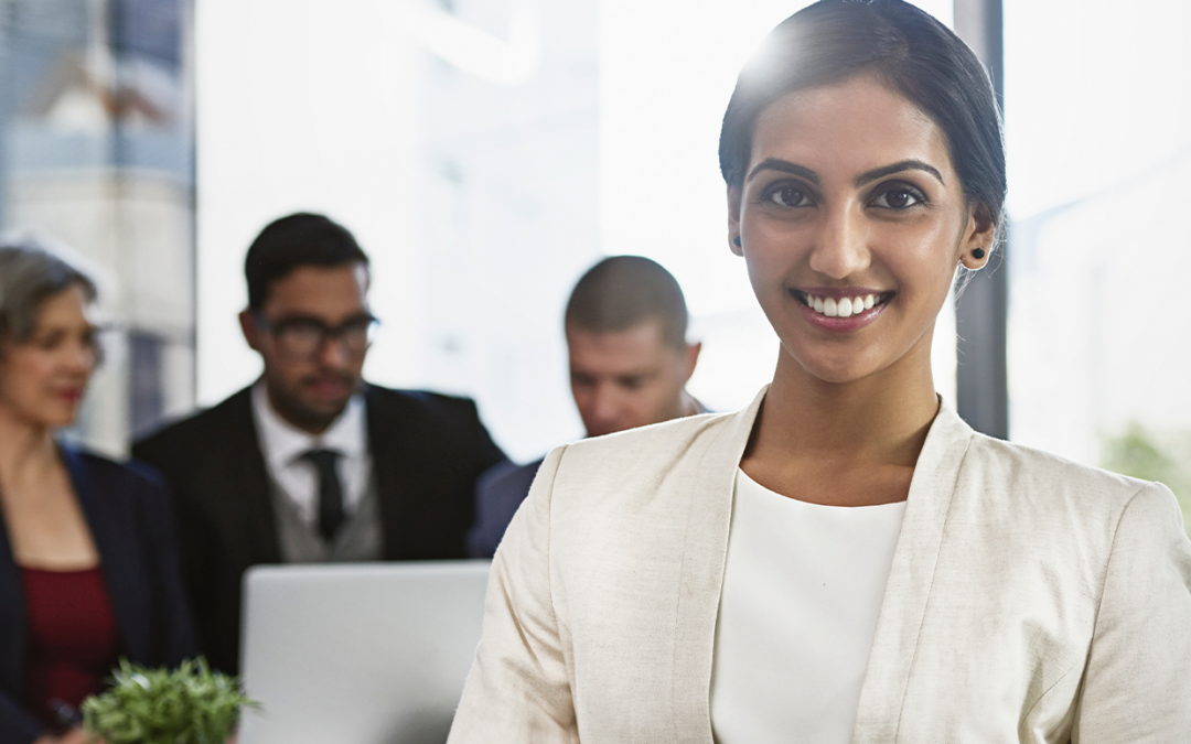 Tendências de Carreira para 2026