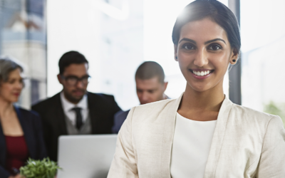 Tendências de Carreira para 2026