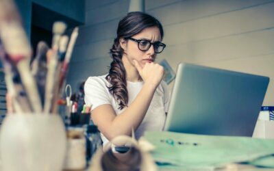 Trabalho aos feriados: confira mudanças em 2026