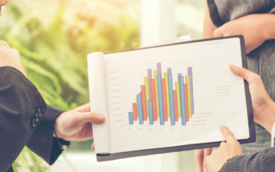 Tributação de lucros e dividendos deve atingir 20 mil EPPs