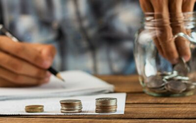 Lei 15.270/2025: Tributação de Lucros de ME e EPP é Inconstitucional