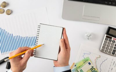 Imposto de Renda: Novas regras de isenção e tributação de dividendos