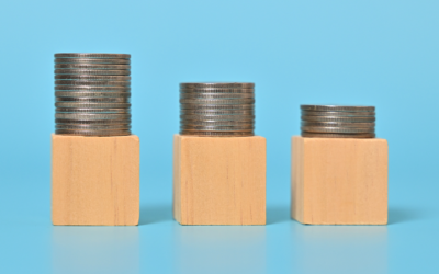 Veja ranking de empresas que pagam mais tributos no Brasil