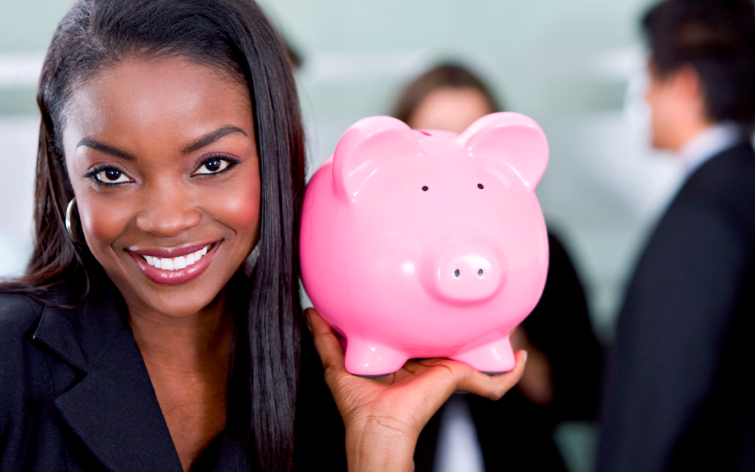 Venture Debt: o que é como se diferencia de outras formas de financiamento