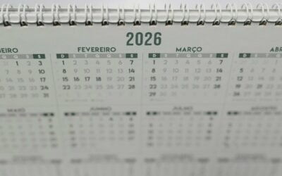 2026: conformidade fiscal em alta e fiscalização