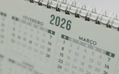 2026 é o ano da virada estratégica