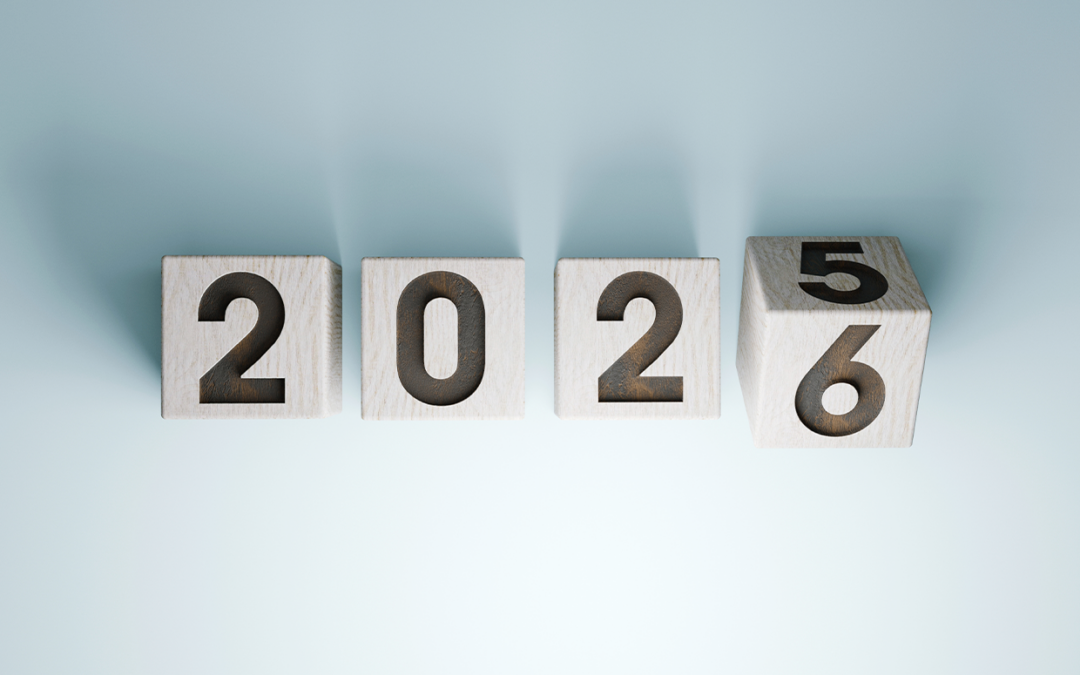 2026: o mundo em ebulição